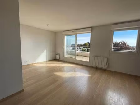 littoral vannes immobilier