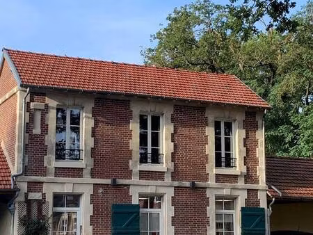 espace bureau à louer