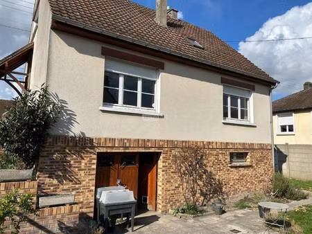 sarl beauvais & associes notaires du palais