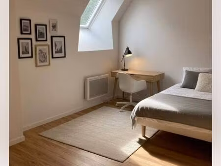 propriétaire particulier