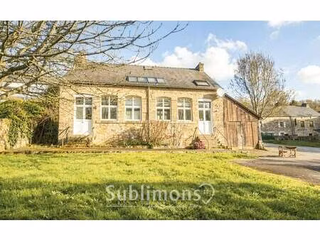 sublimons transactions