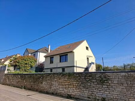 propriétaire particulier