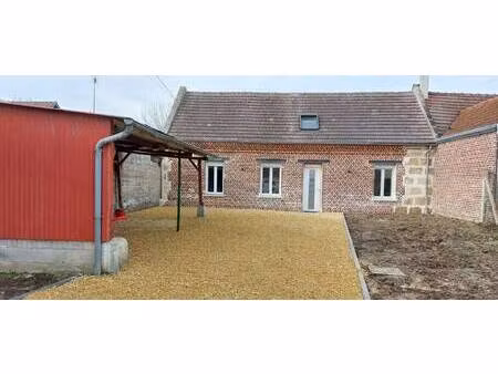 mme. isabelle lefèvre