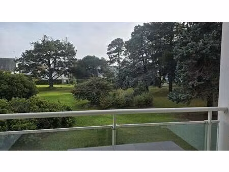 nicolas dufourg immobilier