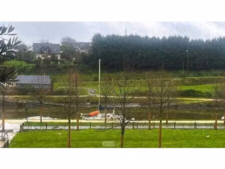 sas cheuvreux rennes