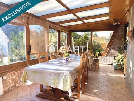 safti lebreton tony conseiller indépendant