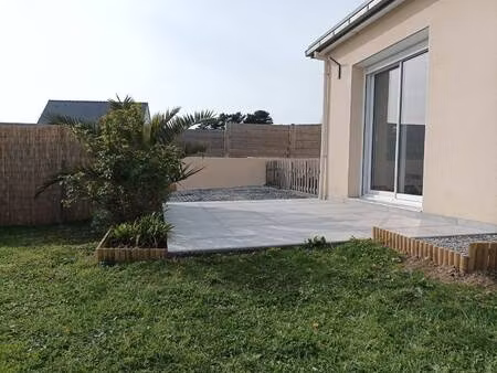 propriétaire particulier