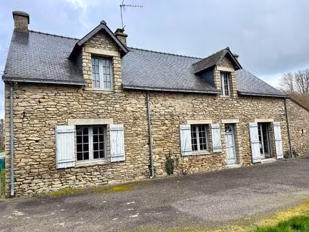 romain dagaud dagaud immobilier