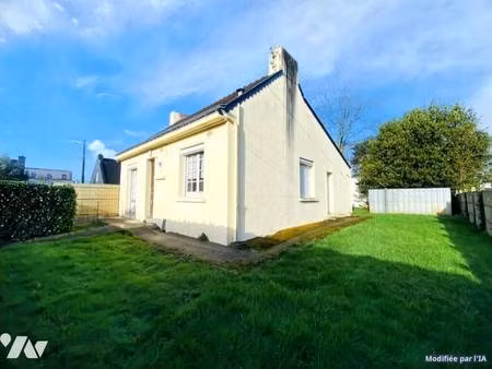 mes alexis duret et estelle mesguen -notaires à plescop