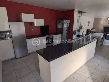 mathieu lefebvre bsk immobilier