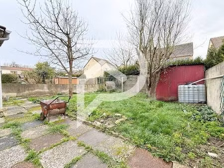 stephane plaza immobilier creil