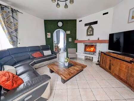 stéphane plaza immobilier méru