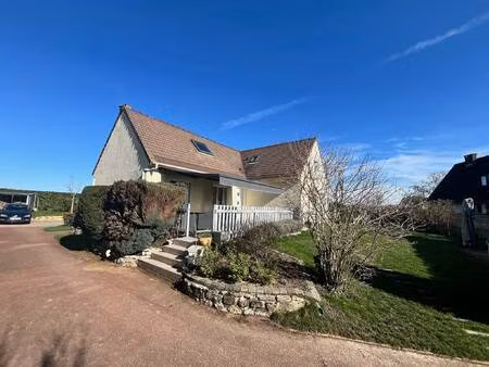 propriétaire particulier