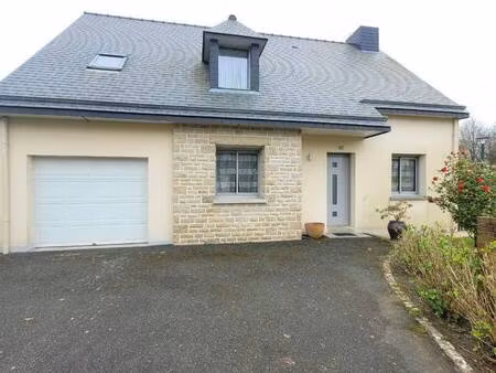 scpguillou bodin rabrais