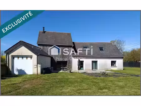 safti chapon pascal conseiller indépendant