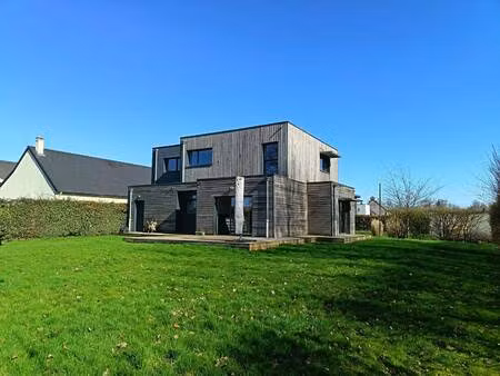 propriétaire particulier