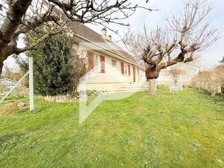 stephane plaza immobilier creil