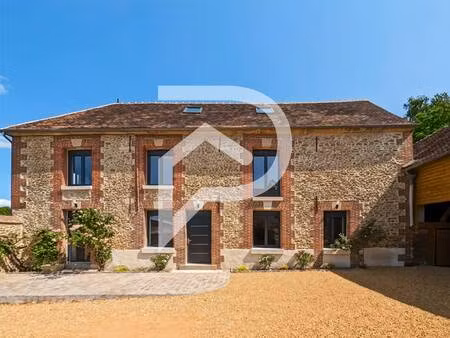 stéphane plaza immobilier beauvais