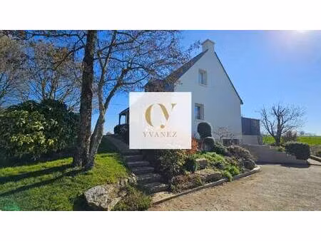 yvanez cabinet yvanez immobilier
