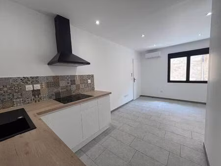 propriétaire particulier