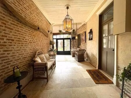 orpi pont neuf margny les compiegne