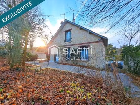 safti etesse yannick conseiller indépendant