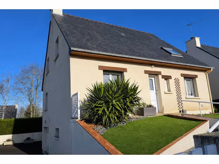 propriétaire particulier