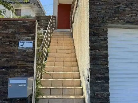 propriétaire particulier