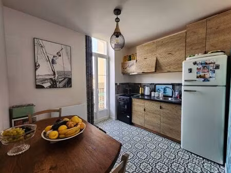 clemenceau gestion locative