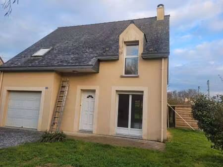 propriétaire particulier