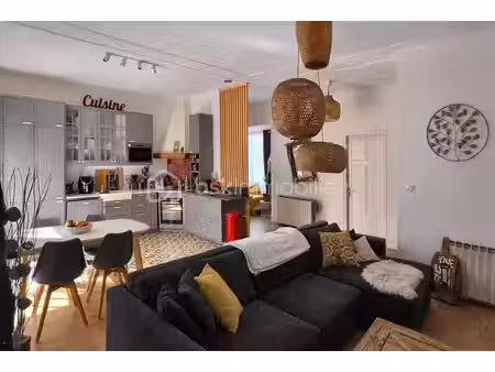 deborah jallud bsk immobilier