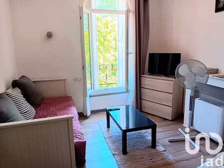 iad france mohamed obbih