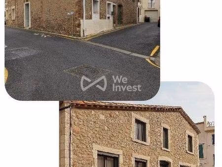 we invest emmeline coroner