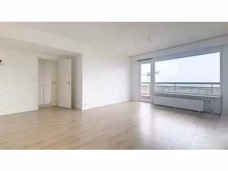 delfimmo - superbe appartement avec terrasse !