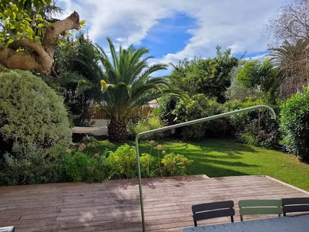 vente maison 6 pièces 171 m² à bayonne (64100)  1 090 000 €