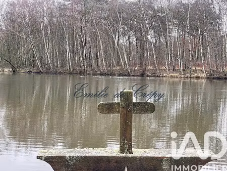 vente propriété 10 pièces 280 m² à lamotte-beuvron (41600)  1 166 000 €