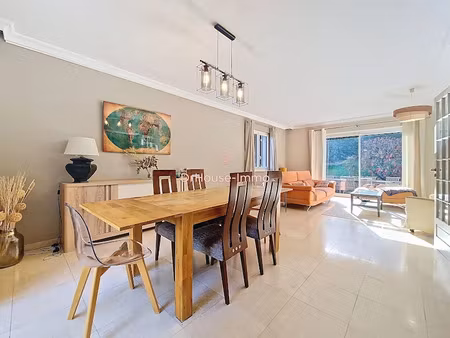 vente maison 8 pièces 260 m² à orgeval (78630)  850 000 €