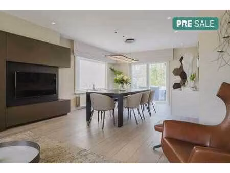 villa de 4 chambres  prête à emménager  située au calme à we