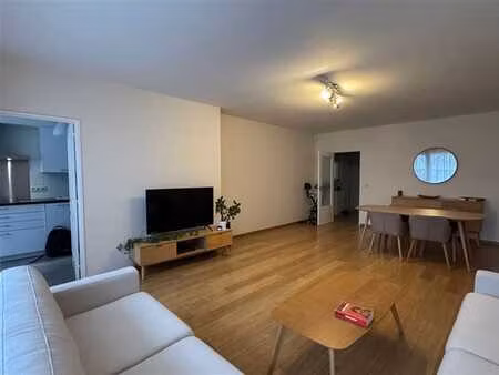 pasimmo agence 1%*/ appartement 2 chambres avec garages