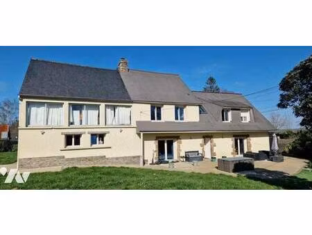 office vauban - notaires à st malo