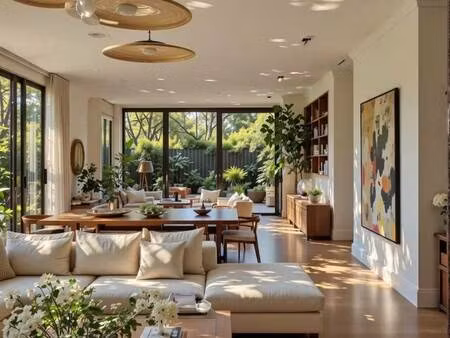 maison à vendre - neuf