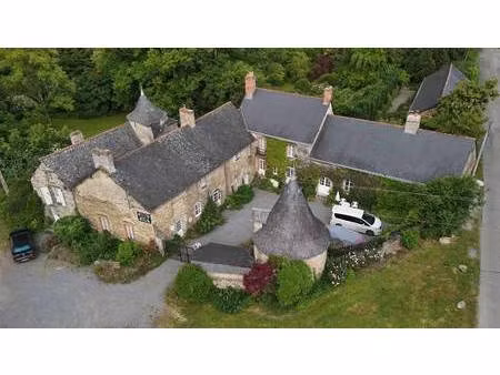 safti guibbaud virginie conseiller indépendant