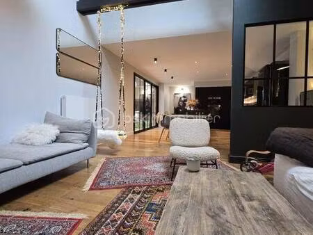 typhaine de nayer bsk immobilier