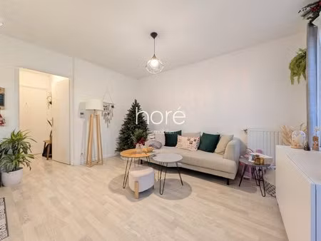 appartement cergy le haut