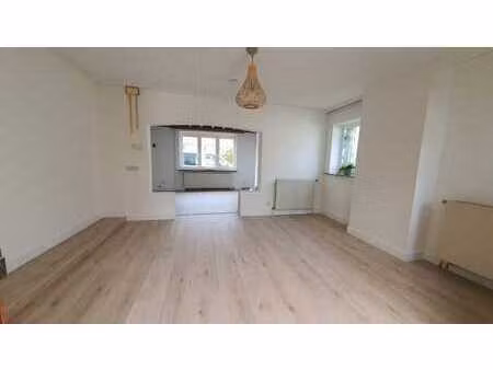 lasne limite waterloo