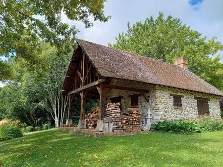 propriétaire particulier