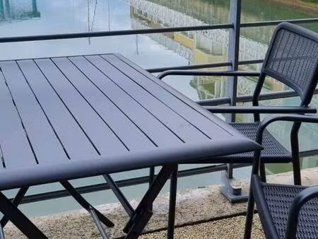 propriétaire particulier