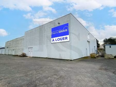 l'immobilier par rémi serais