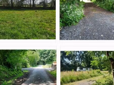 propriétaire particulier