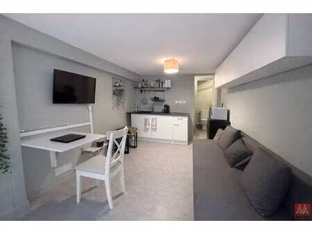 ava immobilier